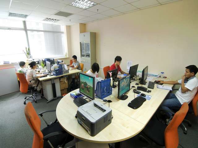 黑龙江金蝶账无忧和好会计哪个好