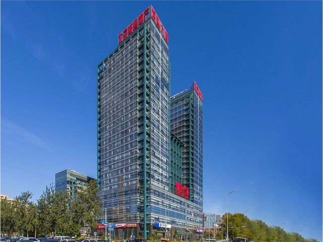 呈贡工程起重机厂家