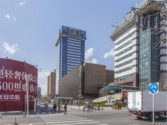 山东横流冷却塔配件