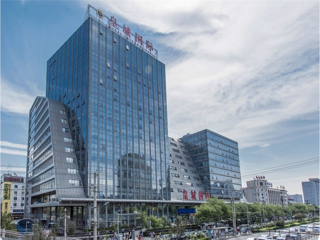 汕头别墅开荒清洁上门服务