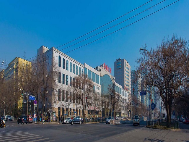 黑龙江金蝶账无忧和好会计哪个好